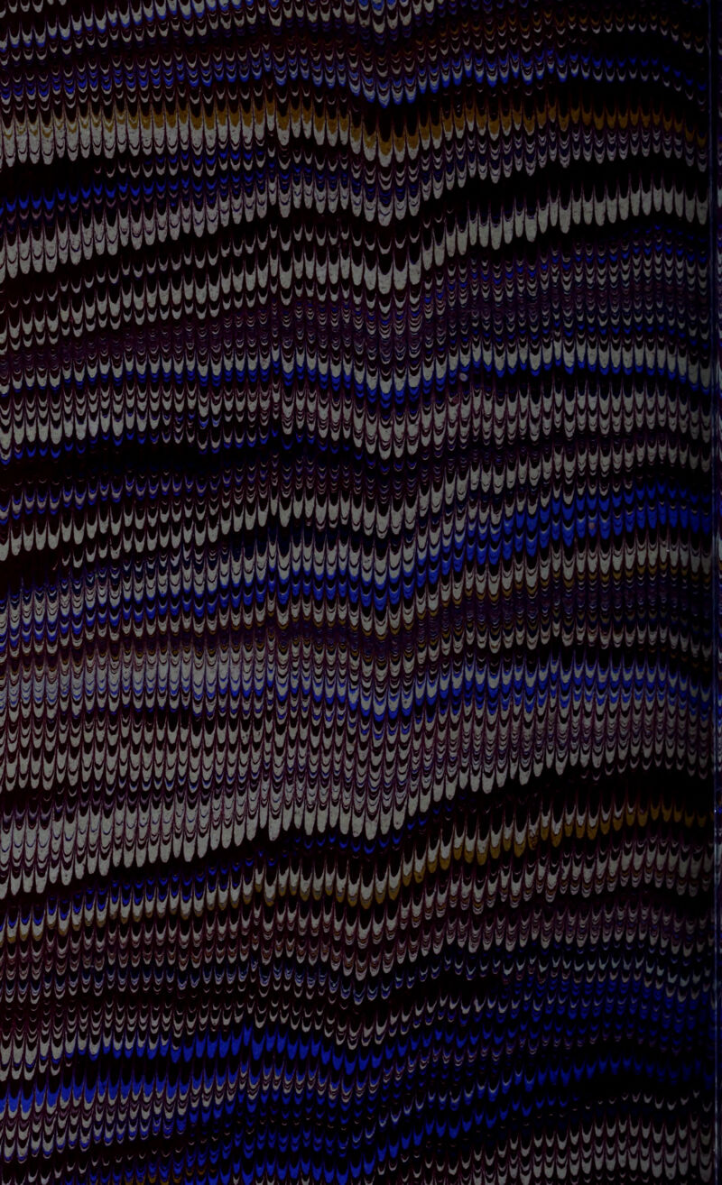 ■ v^w'A^l/W^wbWwwwwyv^Sfv^wVy,vv'!^’'**v“r*'J^!'* w*'*’* • ';S^£®^Se>S4i®^vV#5'w“«v,'''^K^w■'w'''-r^l'''^^^‘'‘'*'u<J - li v 'l w wywV^*' !iwMl^ff^^,^^’ ••••— ffljW^^i - -;»&; ^W:. ^yyx&y iMWVMWU W^jJuY.K