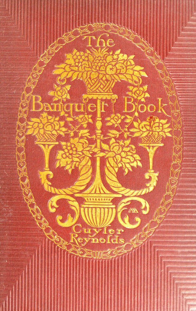 No text description is available for this image