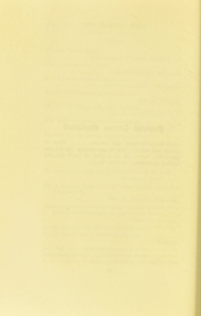 4*'’ ’-X '■* K » , i,T ' » <• .* I''-/ ' , i i,.V ' ifl ’’ '■-• ■^-7 A % -I %;r-4-.. T /■ ^'^4 ■■ • t —rf . ^- hu<kk»<8' ^ • ■•<>■ ■■.. TB‘ ' >. •■ V p ‘.,ri>WrtV J^_»' 4* 'if  <v* . * (,«« Sth*J, £>04, ,-A ^•'l;i■ ' 1*1 o«4^ « >Ci» ! *'*»j ;> , • 7 ••'.*• ' 7 M '•'^1 • >-# 'i .-Tf<««if i‘i:H i.^■■ ‘ , ' '.jt 4,* A w- r. •«. >Vv:^ icr'