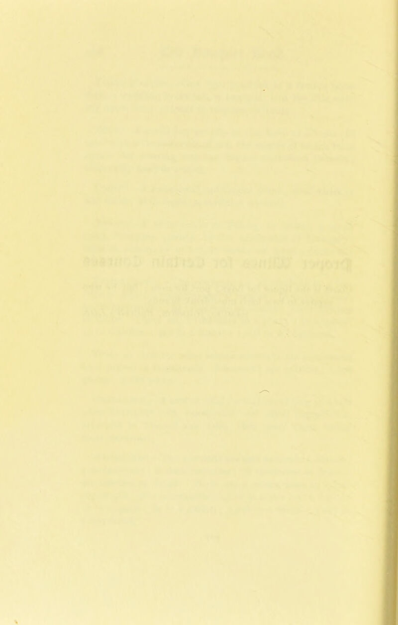 (' ■ ; fc. * • ^ ‘j- *’ ' T' <*■ v\ ':. ■' 4%> r v- ' • ■ ■*.. I * fi 'ifl V *-'•• • 1^4 'V'>.«.. t *Sr *<r tj ’TV j ' l.~l'**'(* ''« • I -sO ' ♦ 'i«%. ':. i< w • < • ■v.\ ' • • * 4 • • •»4*iili%f*V* ■ » ^,