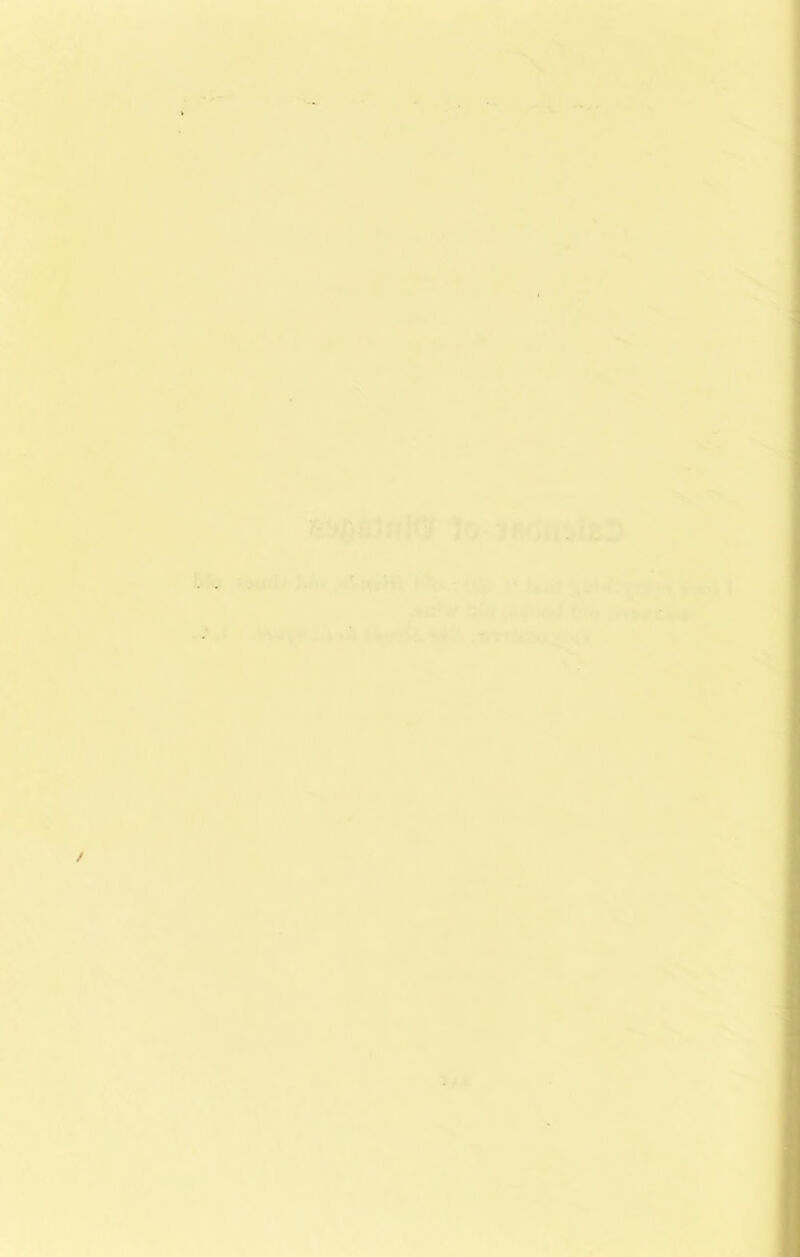 V \ )o iloii^leO w J>*<> ^1'c‘.vt«-y i*-i»iii I f'./« ' '' M4\* ,.k '*-'. .»T(iirdo4K> > # ♦ ♦ V.I ^ ■* . . i. “ * ,v ■*■ 1^4