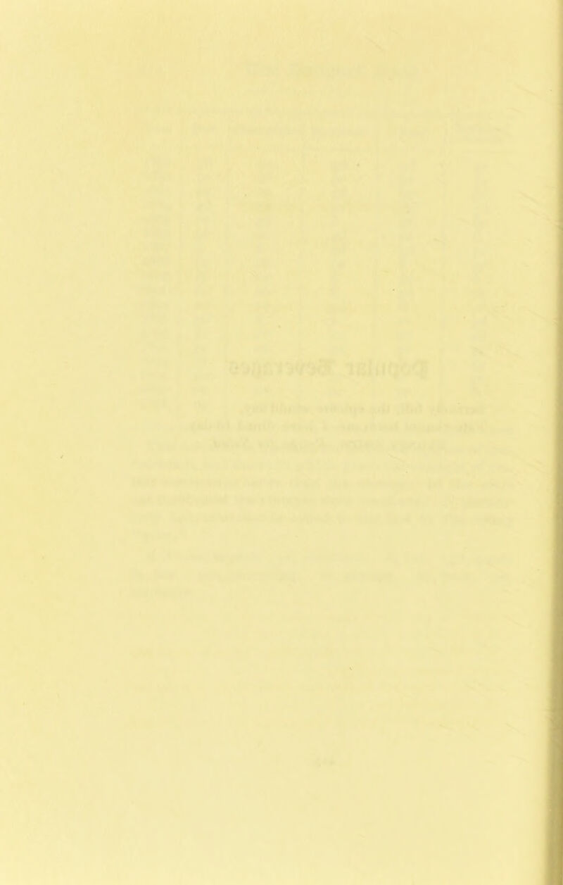 f *^» .^t>{H *ir^««H .ll|9 4j|t<if ,UllV^.4-«it«^ ,j <4t>-l*i I trtit- V 9K,» Jotui*^> JhlH' '»! A lif-,*4, r'4, „» J tk«9 •»< ''|M‘ ■ . * J .»•■'.■ V-J'*4 •■•• I »»(it9j*.ji |#r ..• --Bt^ r . ,- ^l' •. f>'.--,^M4^^''-'*- %* <*S M 1 A ->4-. * - ^ * • ’ f.,