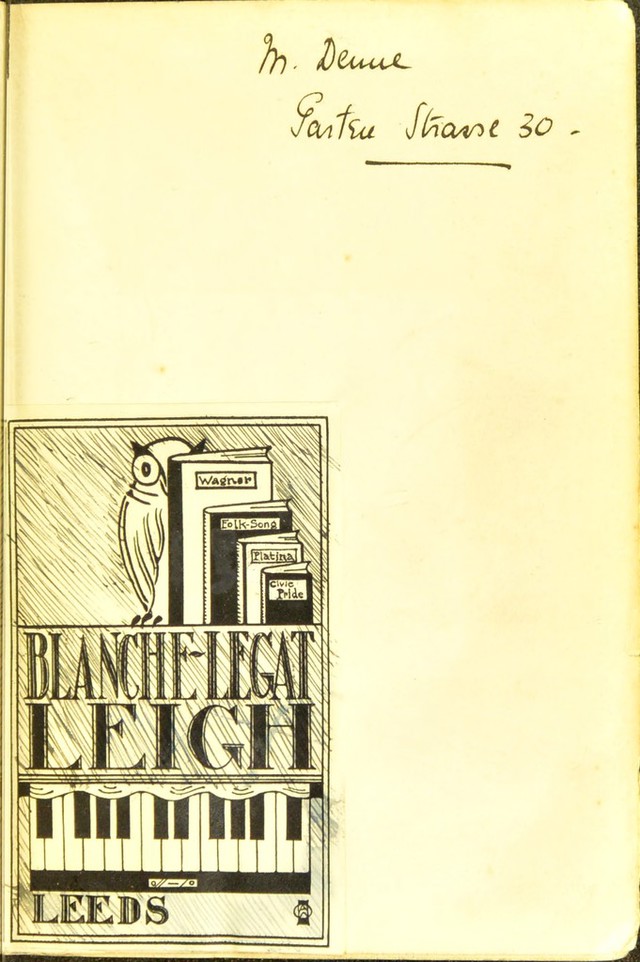 No text description is available for this image