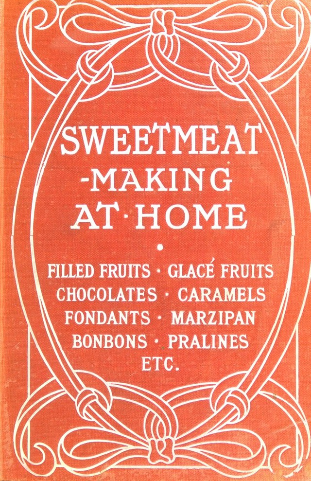 No text description is available for this image