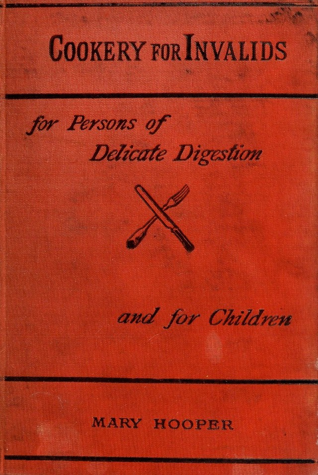 digitised image 1