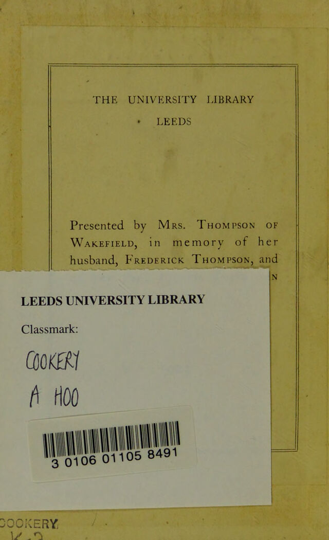 digitised image 2