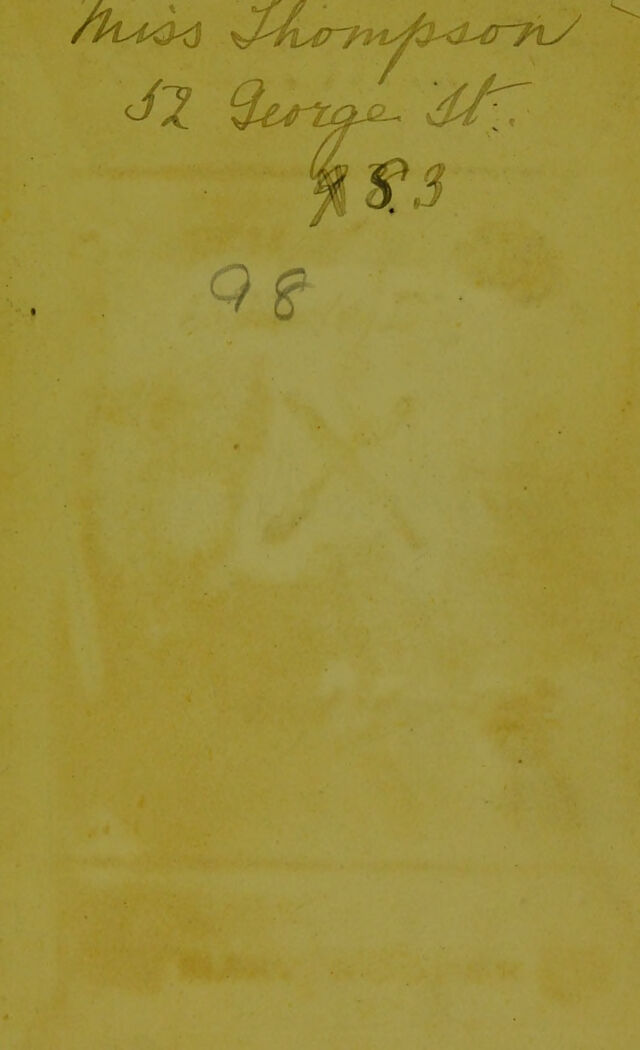 digitised image 3