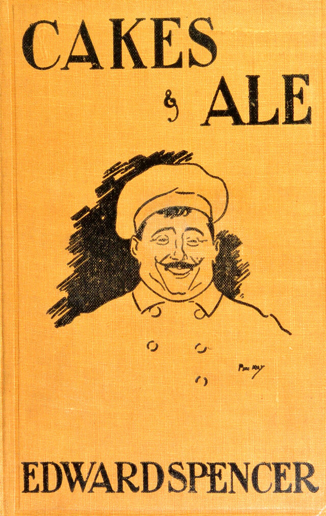 No text description is available for this image