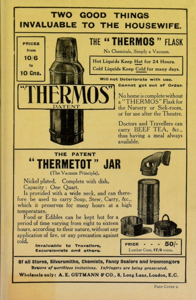 No text description is available for this image