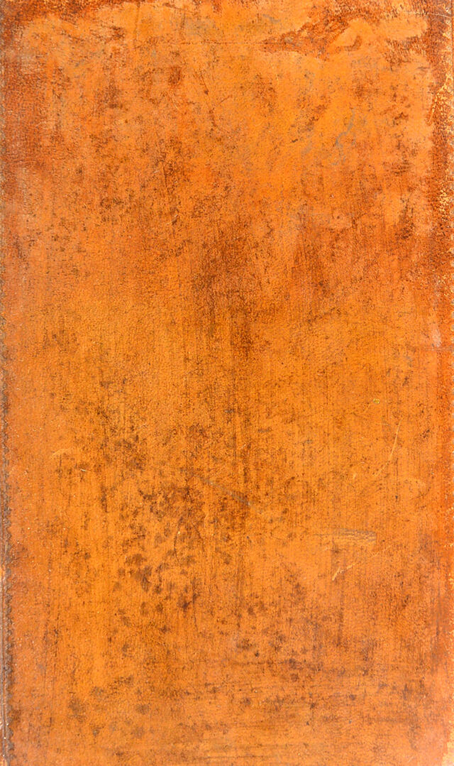 digitised image 1