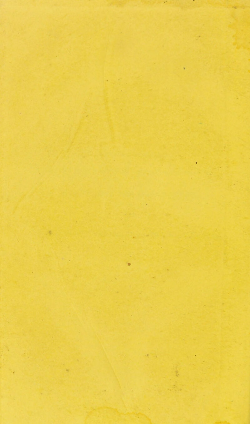 X - •iv- ■■: c-.v^v, ' - « ^ si . ■ :^Vi. * . i .' - » ii* -■»■ v>' ■ .1 ,. . -' -cT':- - a . .• .^4 •-; •* / • X •< ^'r'Ct-rx-•:'*'• A'■' iv -Y'- • ‘ '*••' •- ■ . ’ ‘ -- j:t, •r* . -^ '• r. * ^■■• : r. \. ^ i / ■ 'S *; *f ' “. **:<**’ M. *»r • * ,-*y • ' . V # *, ' i >r , • fc ’' -h^' e.-A ~. 4 ri' -^V: / • * .1. • ' r -* ’V ... v-.. £'. .;^ s' T7-\ -*'-v , » ;... i V ' ■ >fzy^}n ■ -■ hf- V %