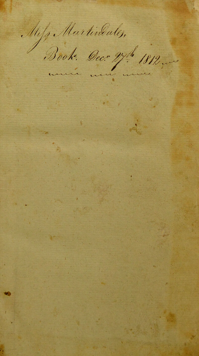 I . ' ■ *1 ♦B'r,