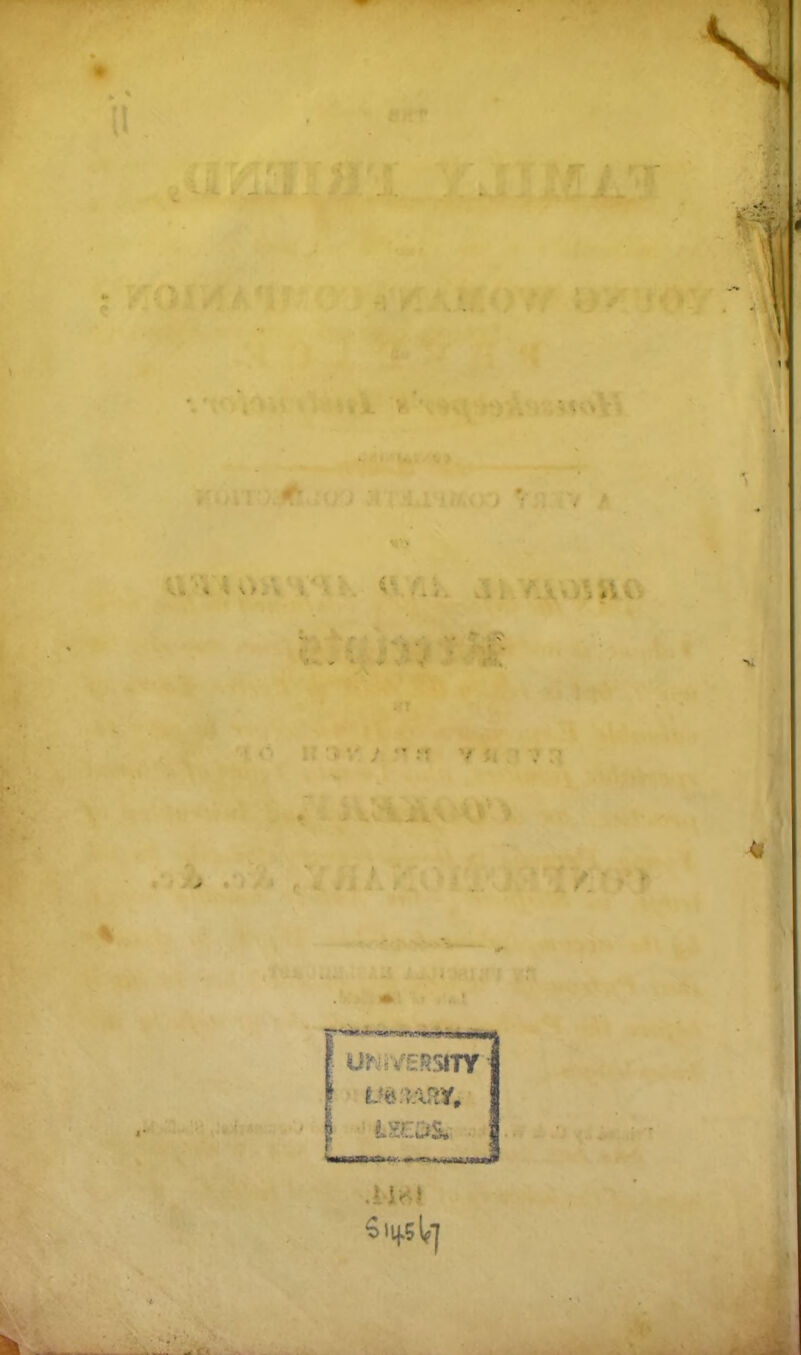 *F ^ * ; s . r , ? 'I»ji. > '. ^-sr- r *.' 11 \ Vi ... i(/ J v» ^ t' •* * *-*> V. ) :><:;.■ . v , ■< * M'-' .'.i. .1, y.iu  V. r* i?? ! ••■ H ■; V' j  If V • •> - .'.A .-vh :. ■ h r~J y. ««» , N •I v>,*. - « V;.' ' . r * .'« ! irnSmt .li^} - rr'
