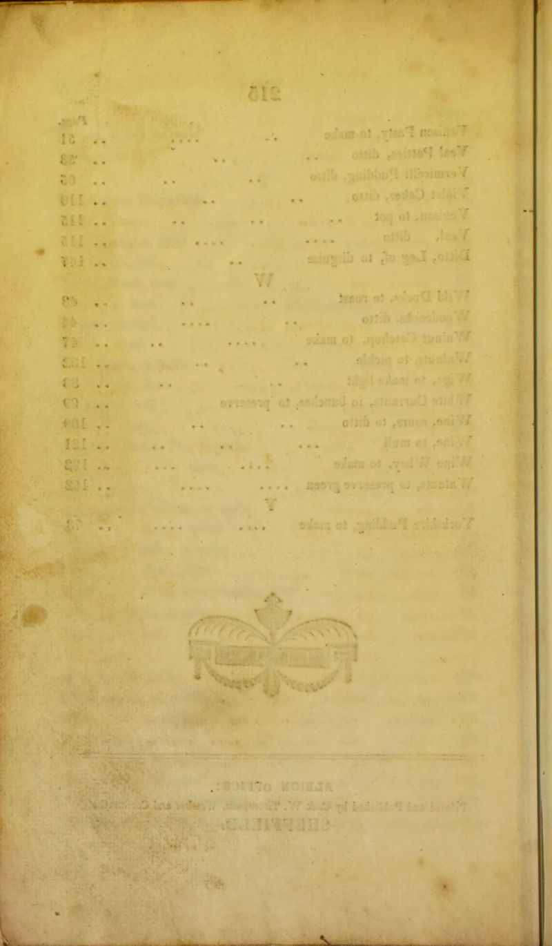 m-- rif -s- aisCT ol .Tts^'I nc\'a^.T .. oliid '‘tVf «u':b .-^.iibl>u*i illMimvitV o»?Ui J i! <i ' JO^j 0» .... (ittib »!/:»f sdugiib ot tlo i > ' a C'? • • 7>t' fai .. u. 12: .. «'‘r 'f'i 'Jk %A«. L S, 2 • • • 'iP■■'?-• - )Mt>l n) Ui’/y Otj!b 9^in «J ,«jvib»r/) lyuIfi’^T . 9?.b<q oJ-ithiaU*^ * , . ' Jilg-i fit ,*^7/ ono^vf ot -tSibnaJ ui ii.dlf ,.' otJib «»i ,inuo^ .ofiiW .. I'jJO CJ 9J.M ot ,v'i! ff oi;iV/ ’{ • • • • 9h«3. 0.* e'lalLljT c:iJ.£:oY •%. ■J. <vm^:.- ''