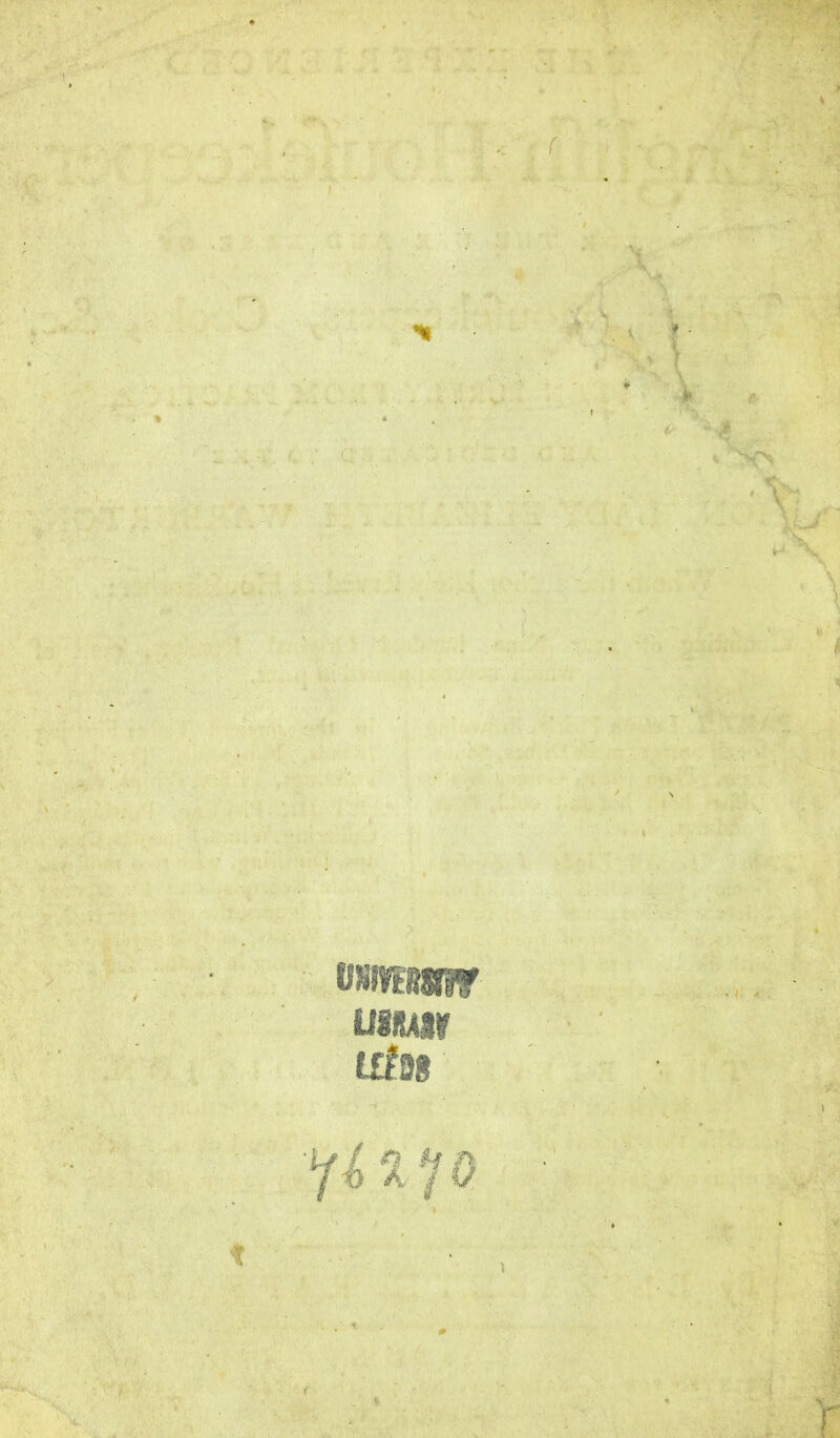 ( ' ' > I 1 ■ \ I > \ s