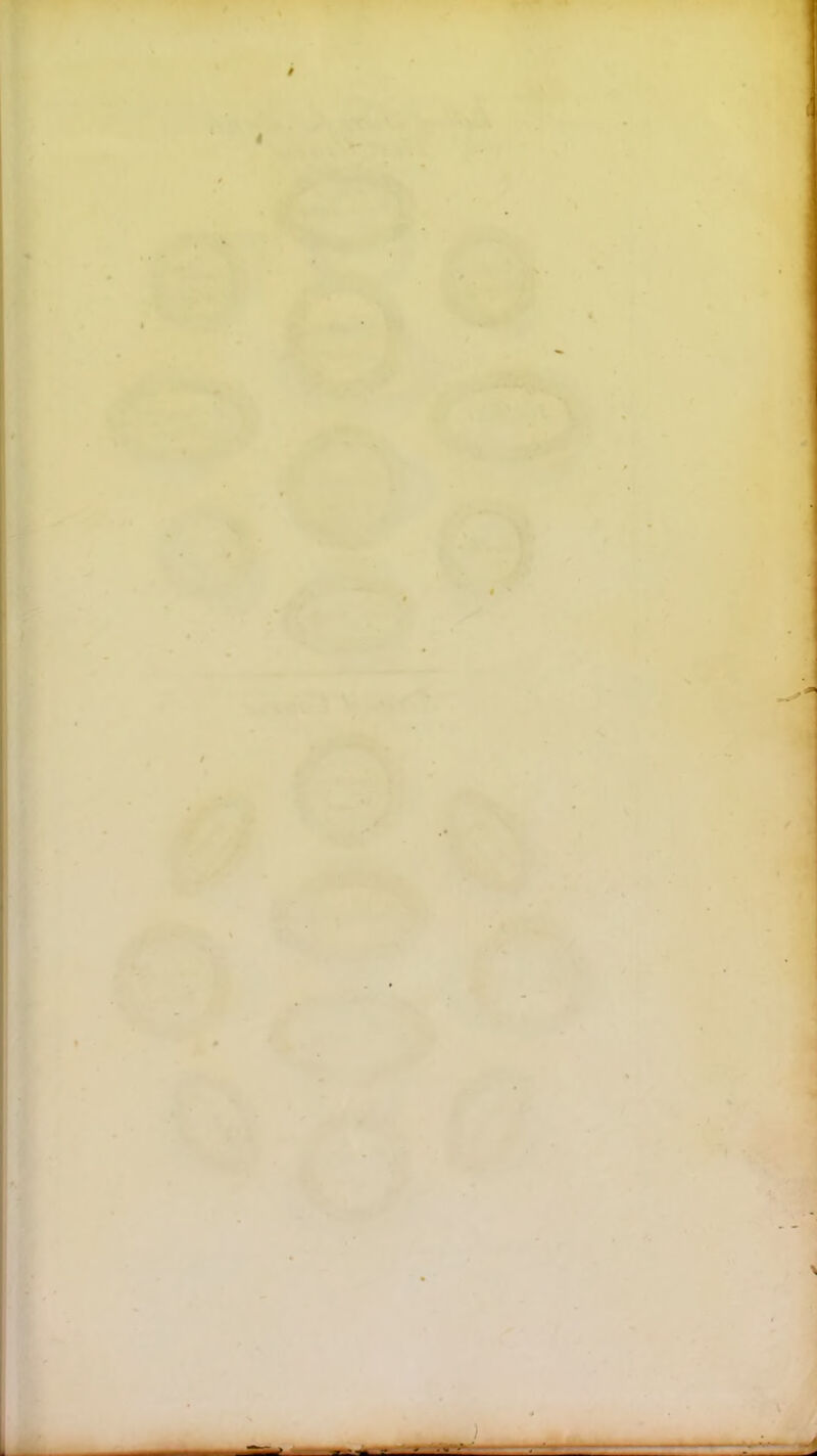 4 i