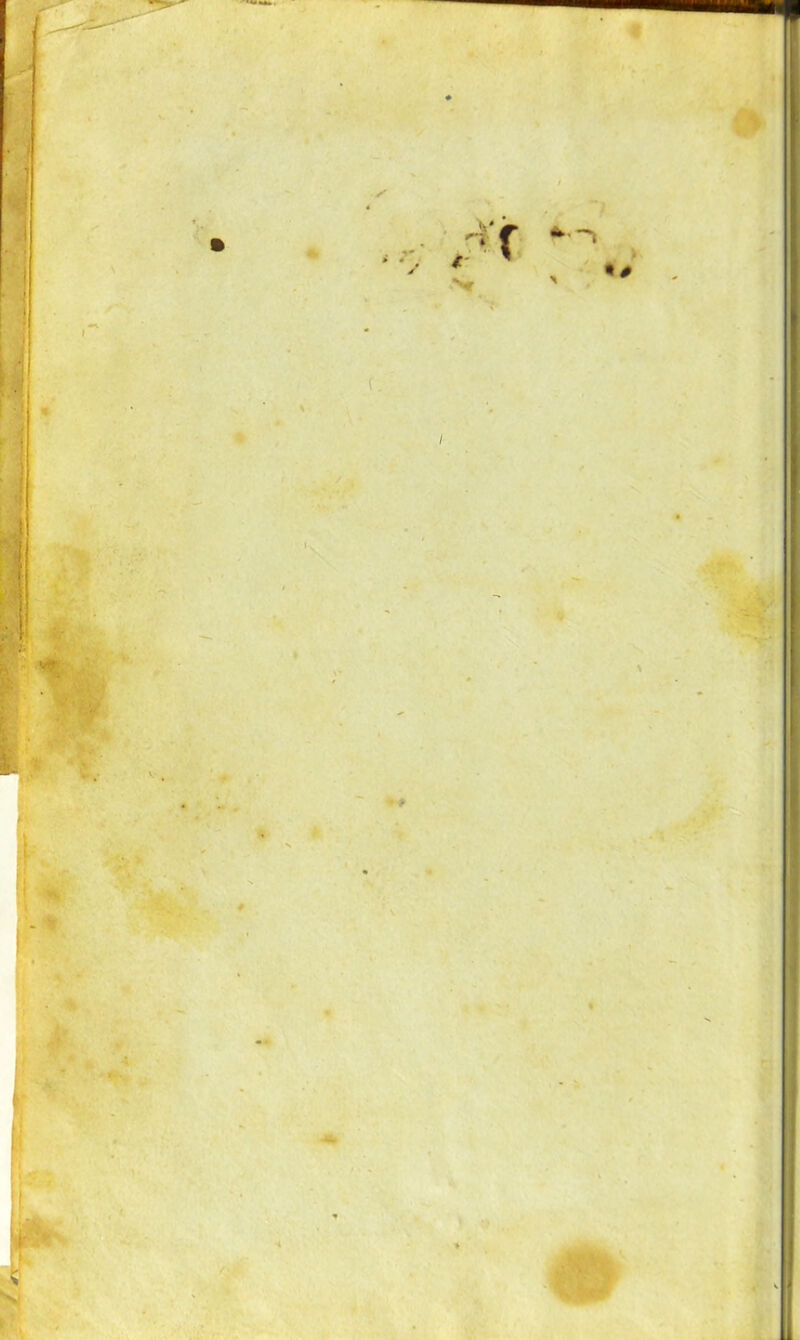 % -• 4