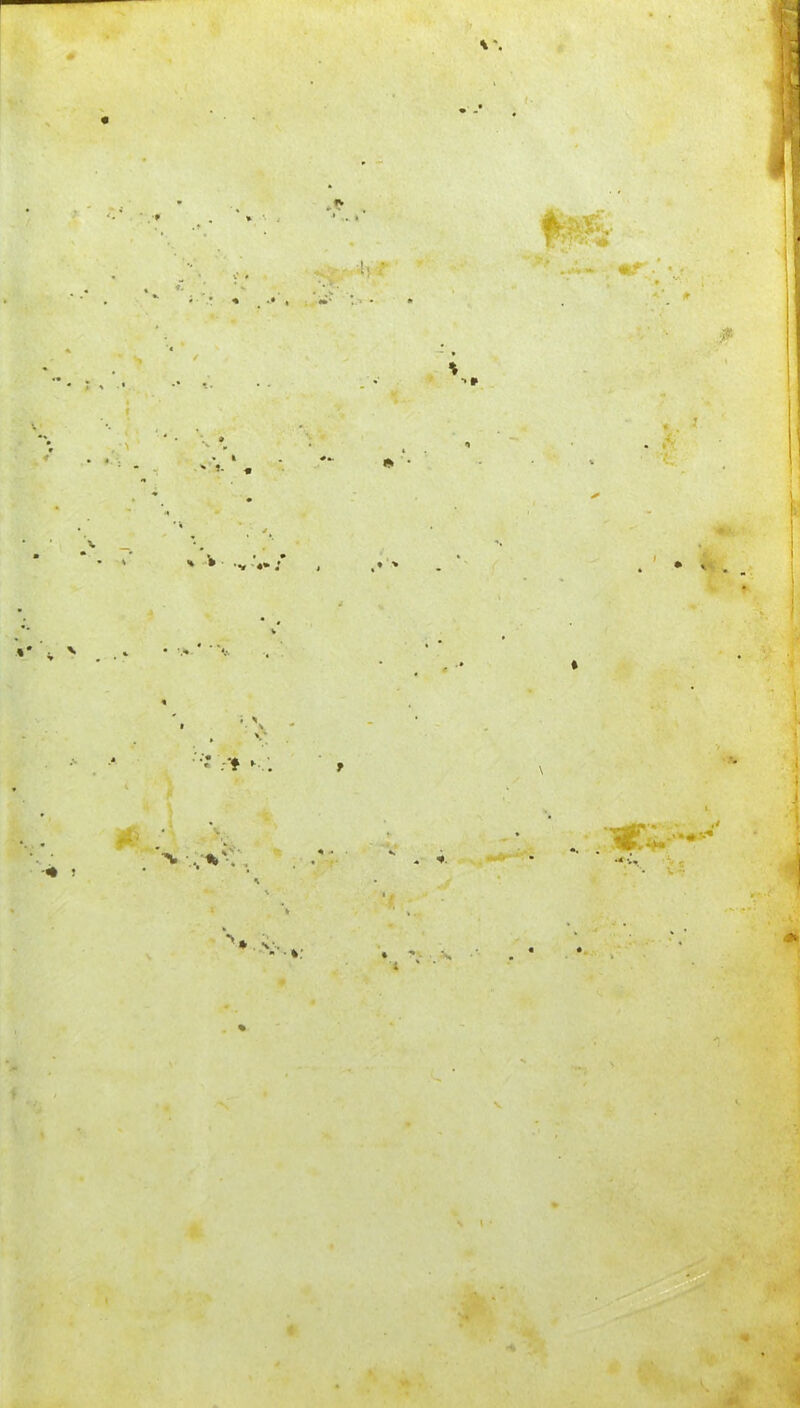 \ \ % ft r X t . ,/ * > V 2*