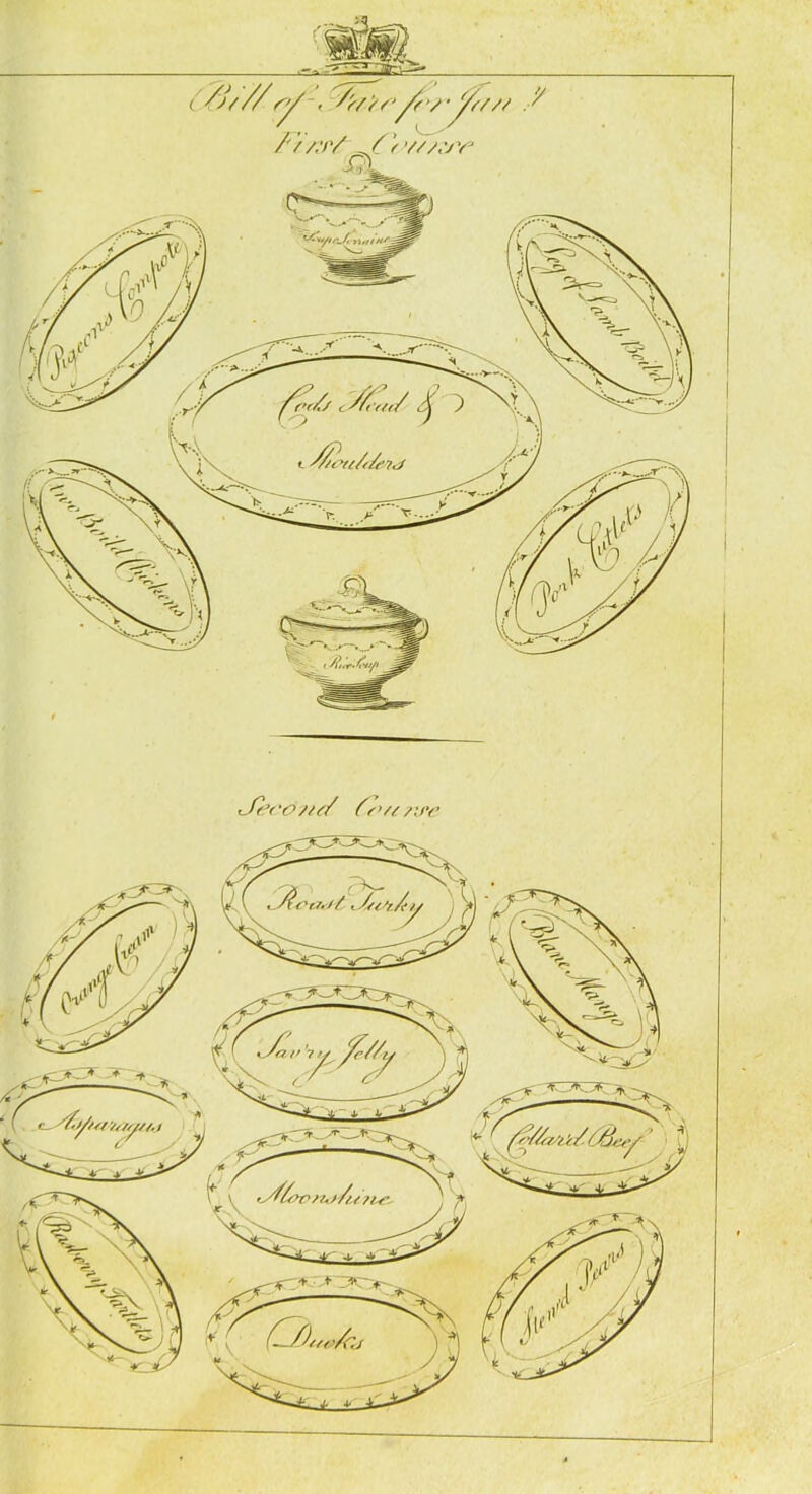 Jet ‘osm/ f'’/t/ire