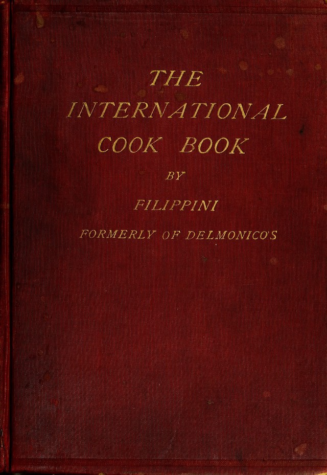 No text description is available for this image