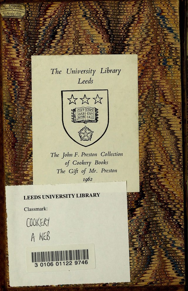 digitised image 2