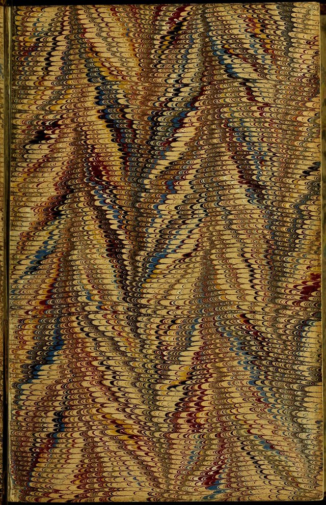 digitised image 3