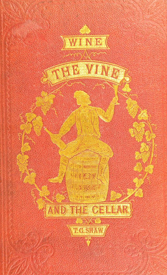 No text description is available for this image