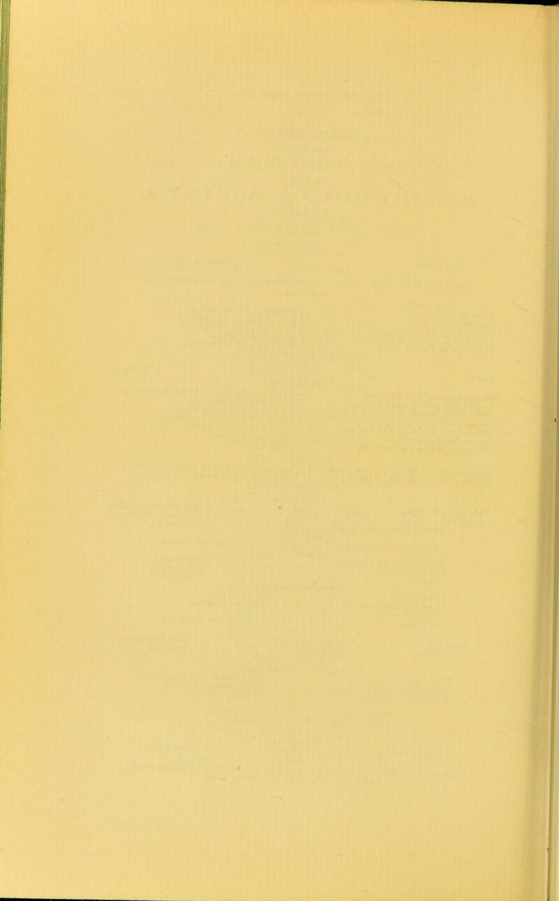 ■ f • i ^Jit > f Isk*'- i ■ ’i-3^ V il; 1;'^|i ji: ;■ !- ‘ ■* L-. ■^ »« ■ ■»; - .i ^4JS'’if{R!^5ii.'\.i.-^--.<>4V.'- '■ '. . . ^-- ».- *^. '1*7' — HK' ,•-•''■<*■ As: I, .■ f ^ .1 -< ^ _ .Vf4 Ol^'’ i'N 'S'V i:gga!^-v^Hi;jKaag^ - eMBoi *,:^•'Hi-'y.'.Laaif;*■ - ■• r»f-' j rr^* jr. Ji.;- iSSpi^iSi •>*‘t r f . ''•', •' ;-ji' '1^^* r.- f. • * • # •* j ' 4 > * A '* .4 I *4i^vV.i4n, an L^k£