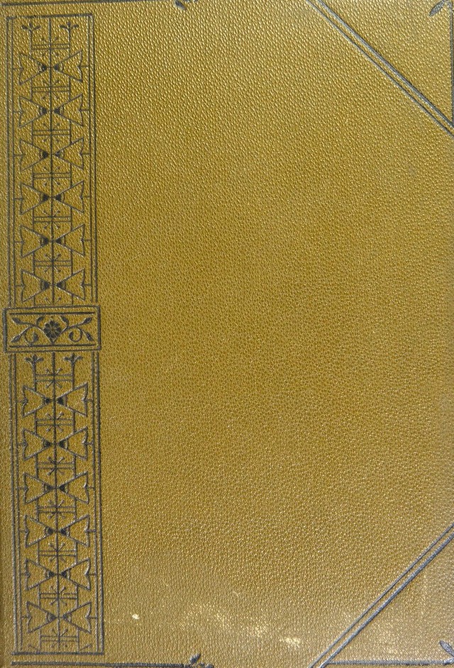 digitised image 1