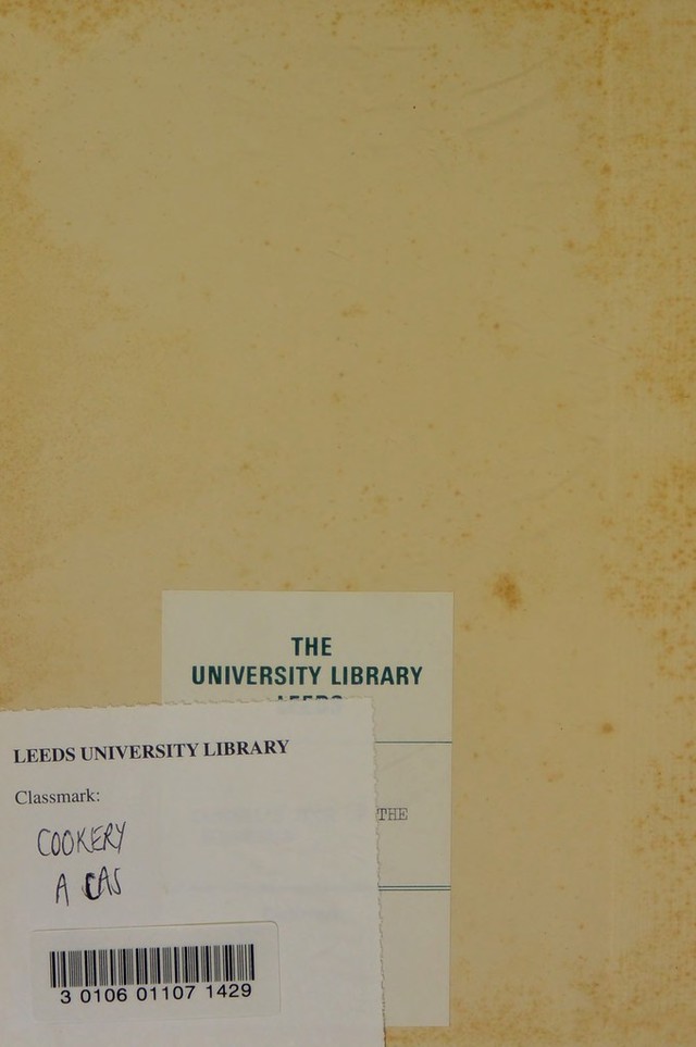 digitised image 2