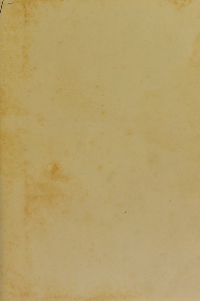 digitised image 3