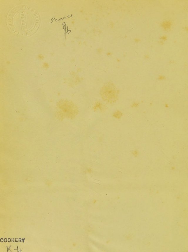 digitised image 3