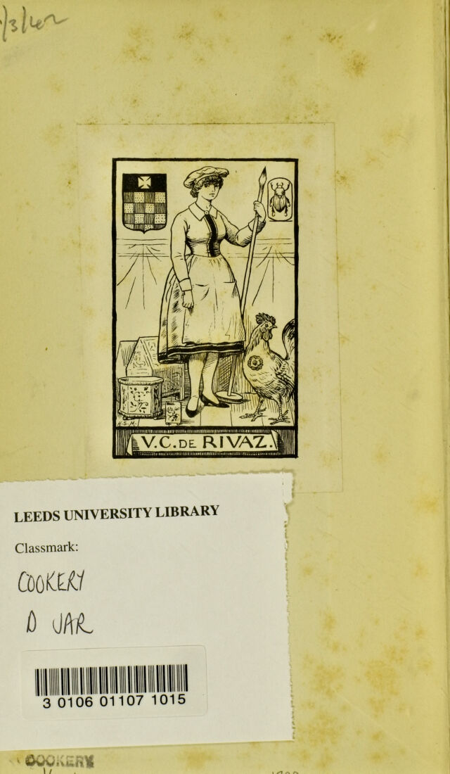 No text description is available for this image