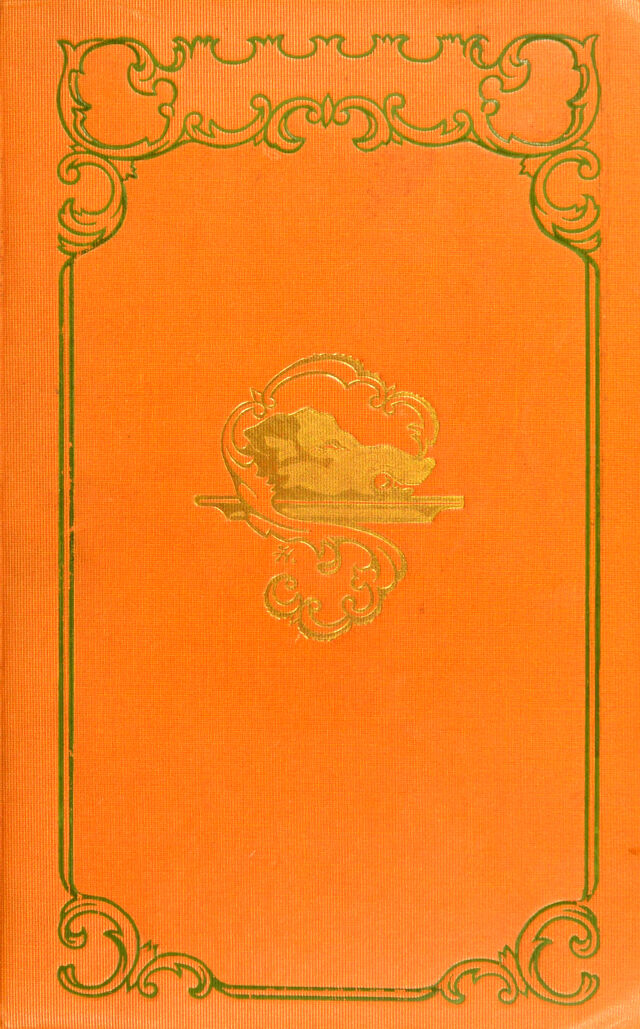 No text description is available for this image