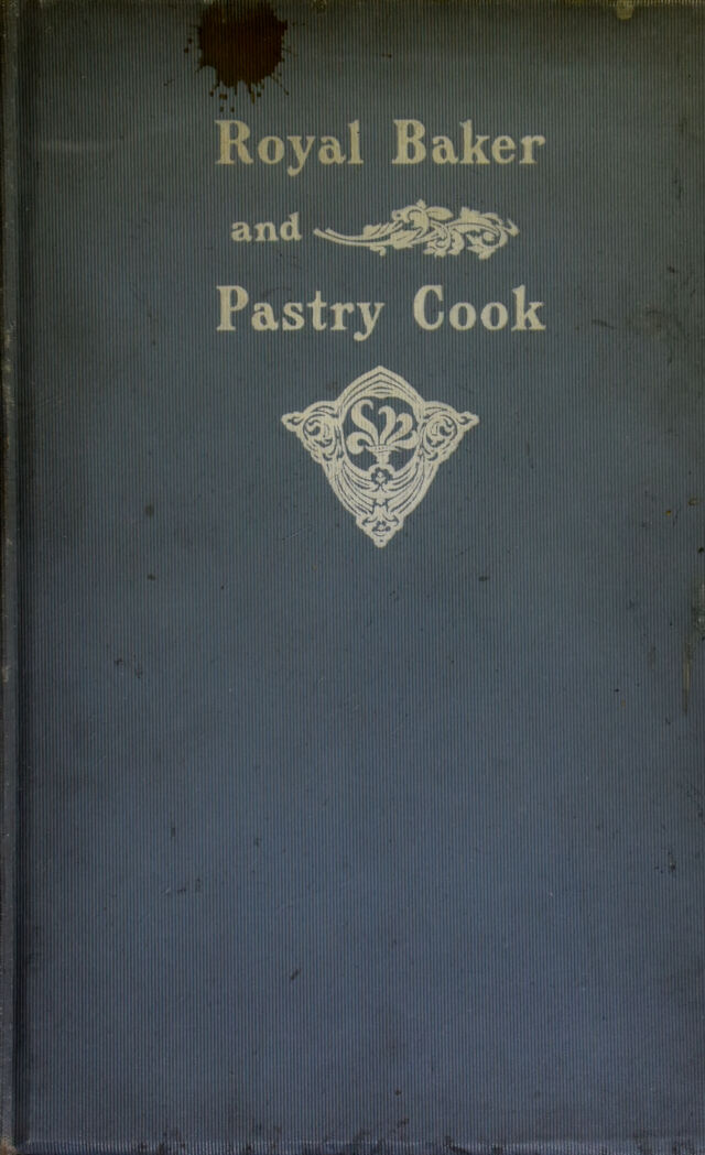 No text description is available for this image