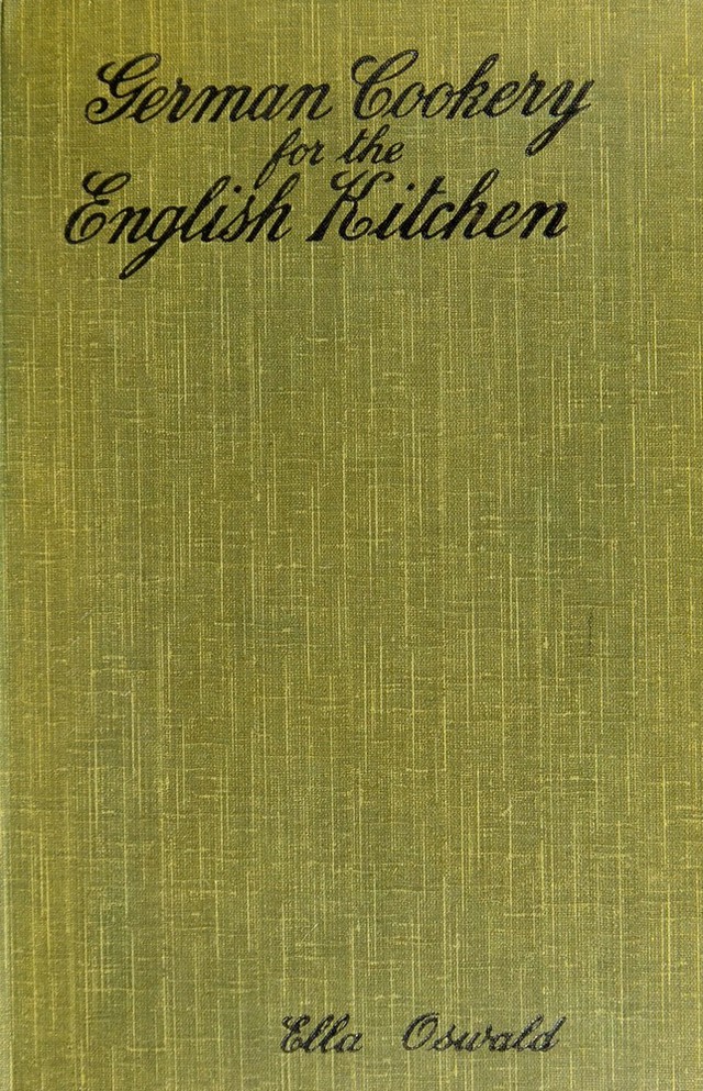 digitised image 1