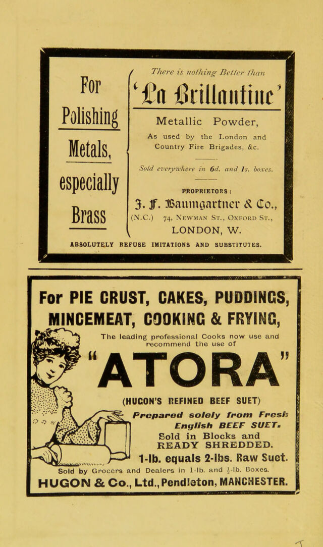 digitised image 2