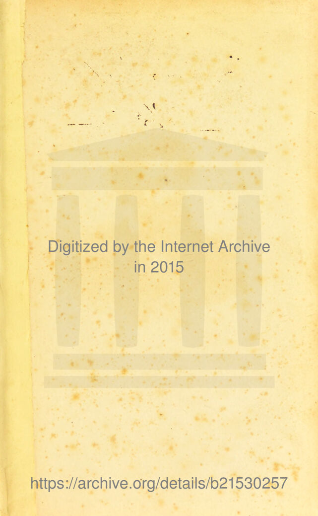 digitised image 3