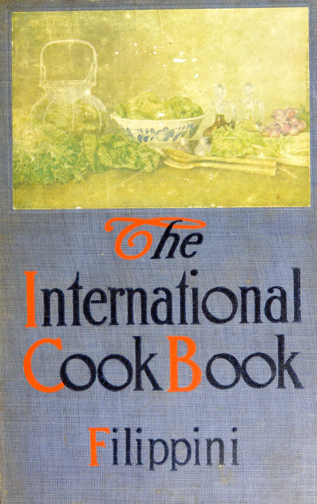 No text description is available for this image