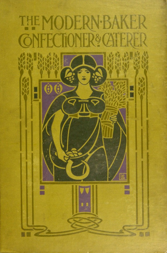 No text description is available for this image