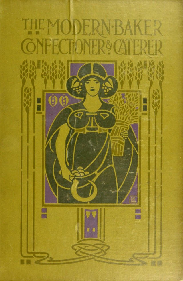 No text description is available for this image