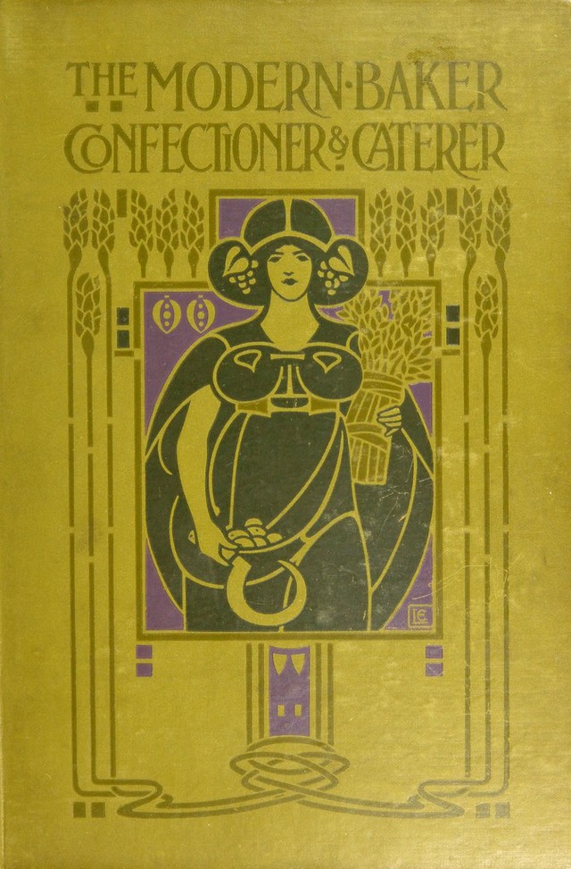 No text description is available for this image