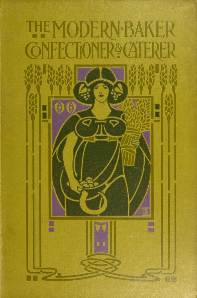 No text description is available for this image