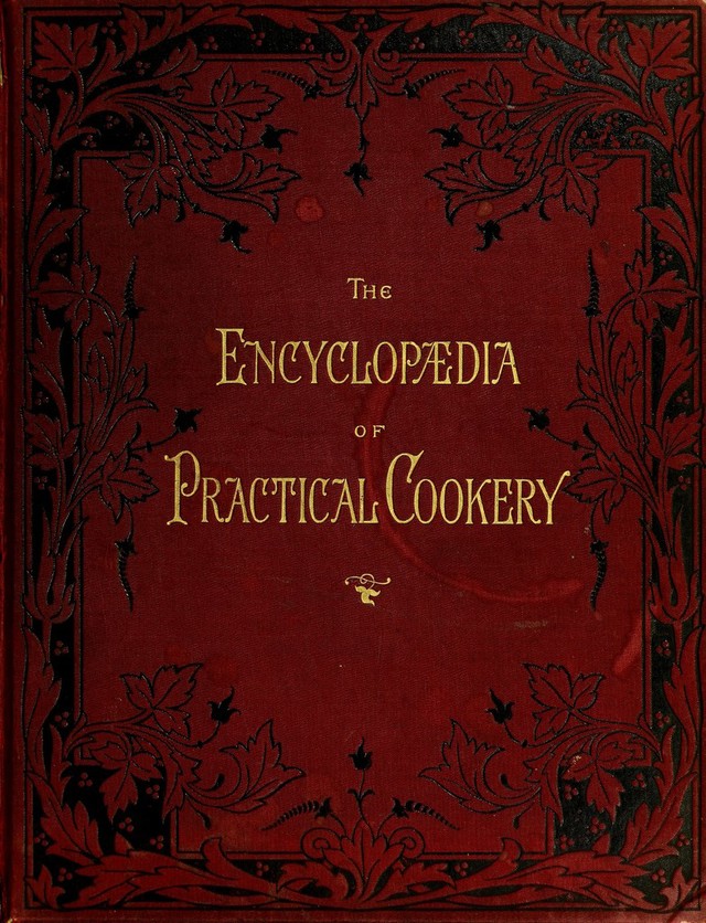 No text description is available for this image