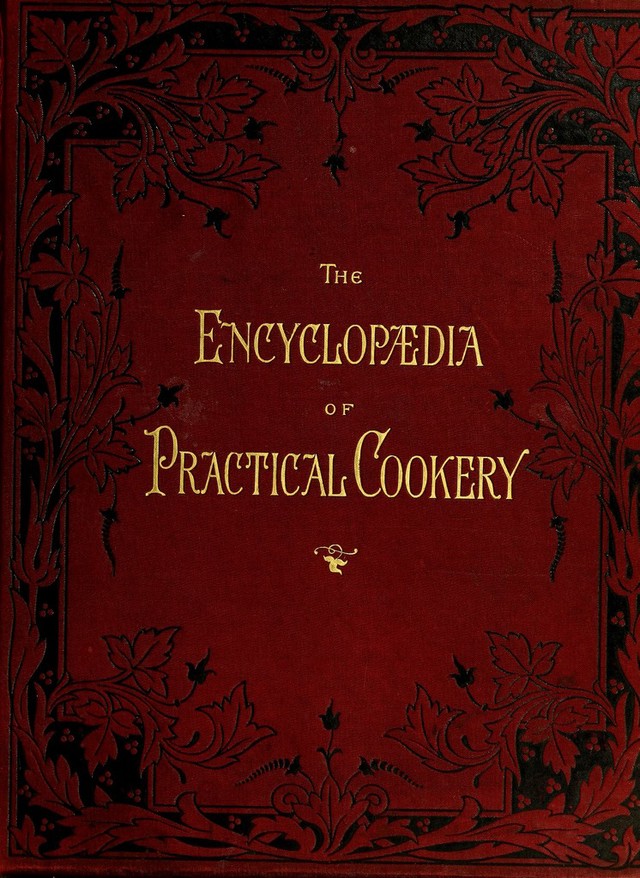 No text description is available for this image