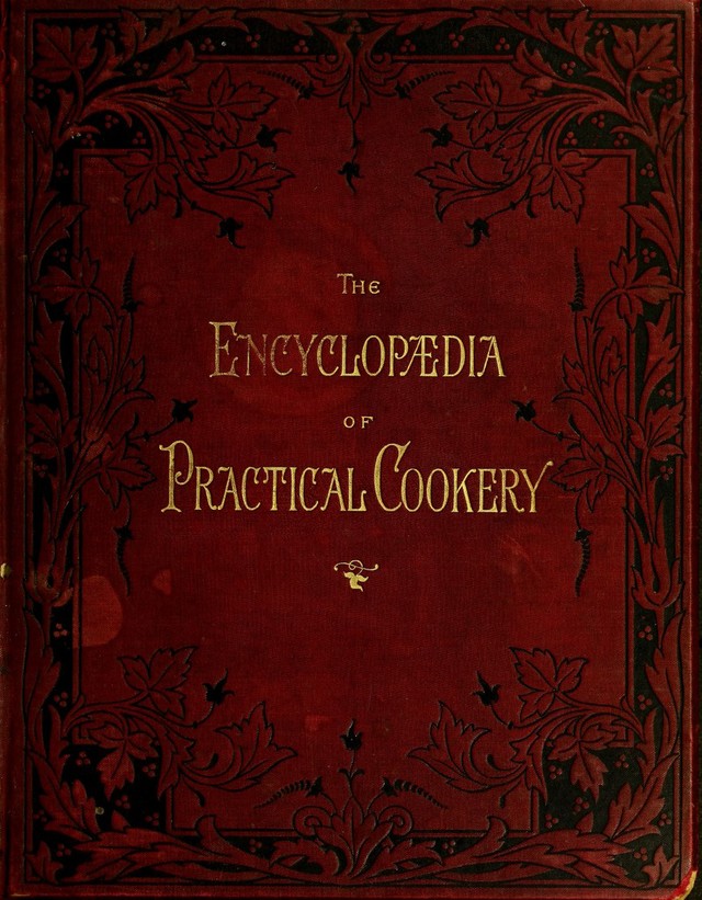 No text description is available for this image