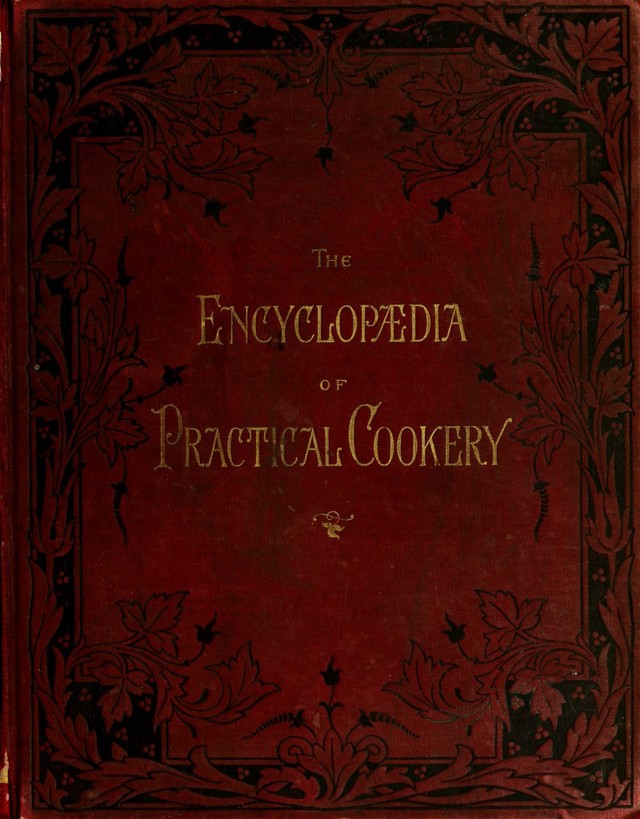 No text description is available for this image