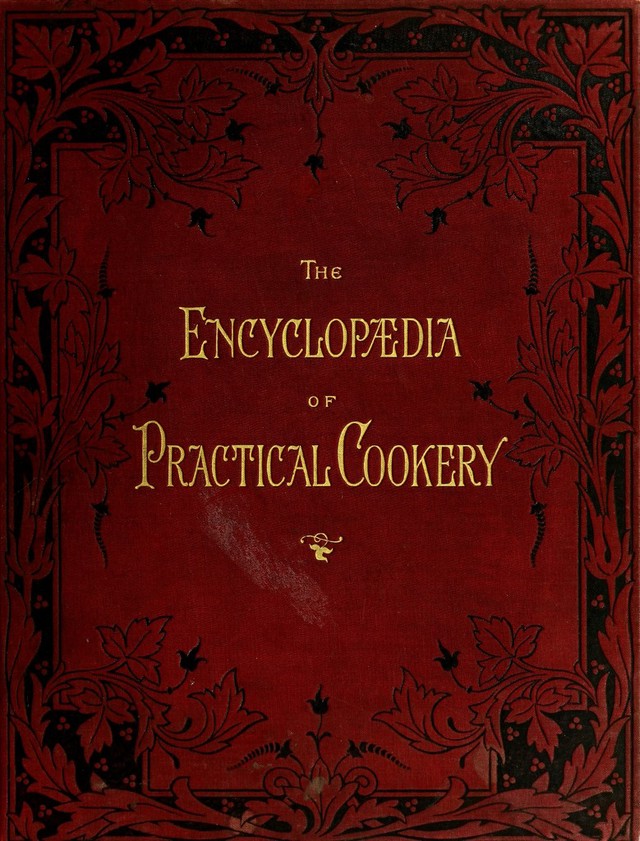 No text description is available for this image