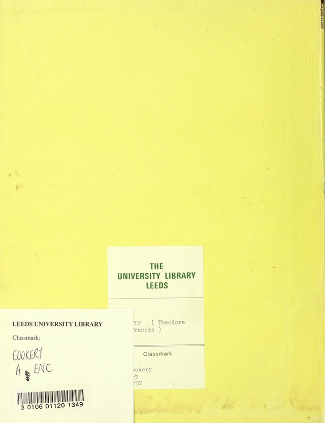 No text description is available for this image