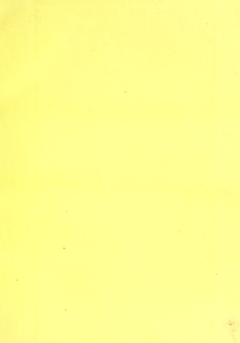 ‘Si.